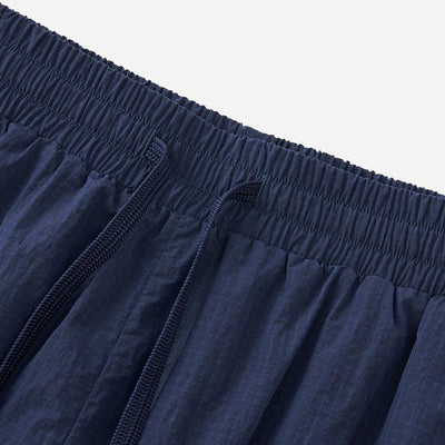 1010428-442 | PARIS OLYMPIC PANTS | DRESS BLUE