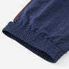 1010428-442 | PARIS OLYMPIC PANTS | DRESS BLUE