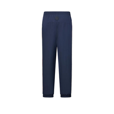 1010428-442 | PARIS OLYMPIC PANTS | DRESS BLUE