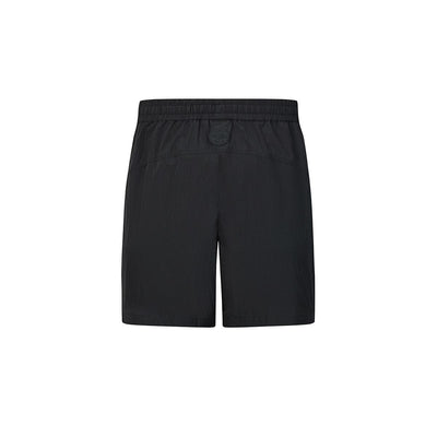 1010429-032 | PARIS OLYMPIC SHORTS | TAP SHOE