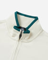 1010493-262 | MEN'S PALLADIUM LOGO COLOR BLOCKS VARSITY JACKET