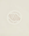 1010571-232 | MEN'S PALLADIUM LOGO LAYERED BOMBER JACKET