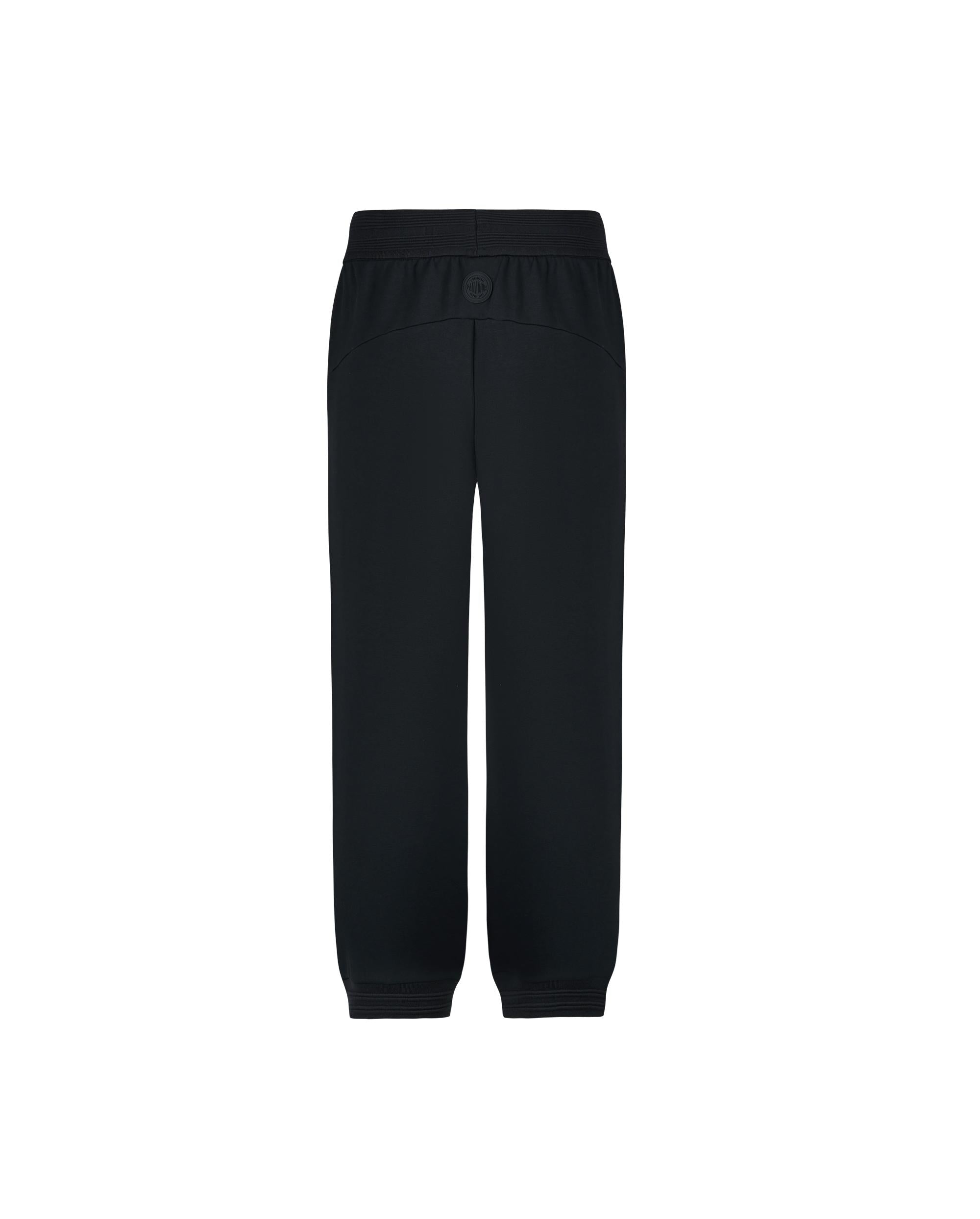 1010607-032 | MEN'S PALLADIUM LOGO JOGGER PANTS | TAP SHOE