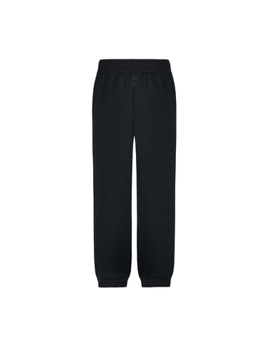 1010607-032 | MEN'S PALLADIUM LOGO JOGGER PANTS | TAP SHOE