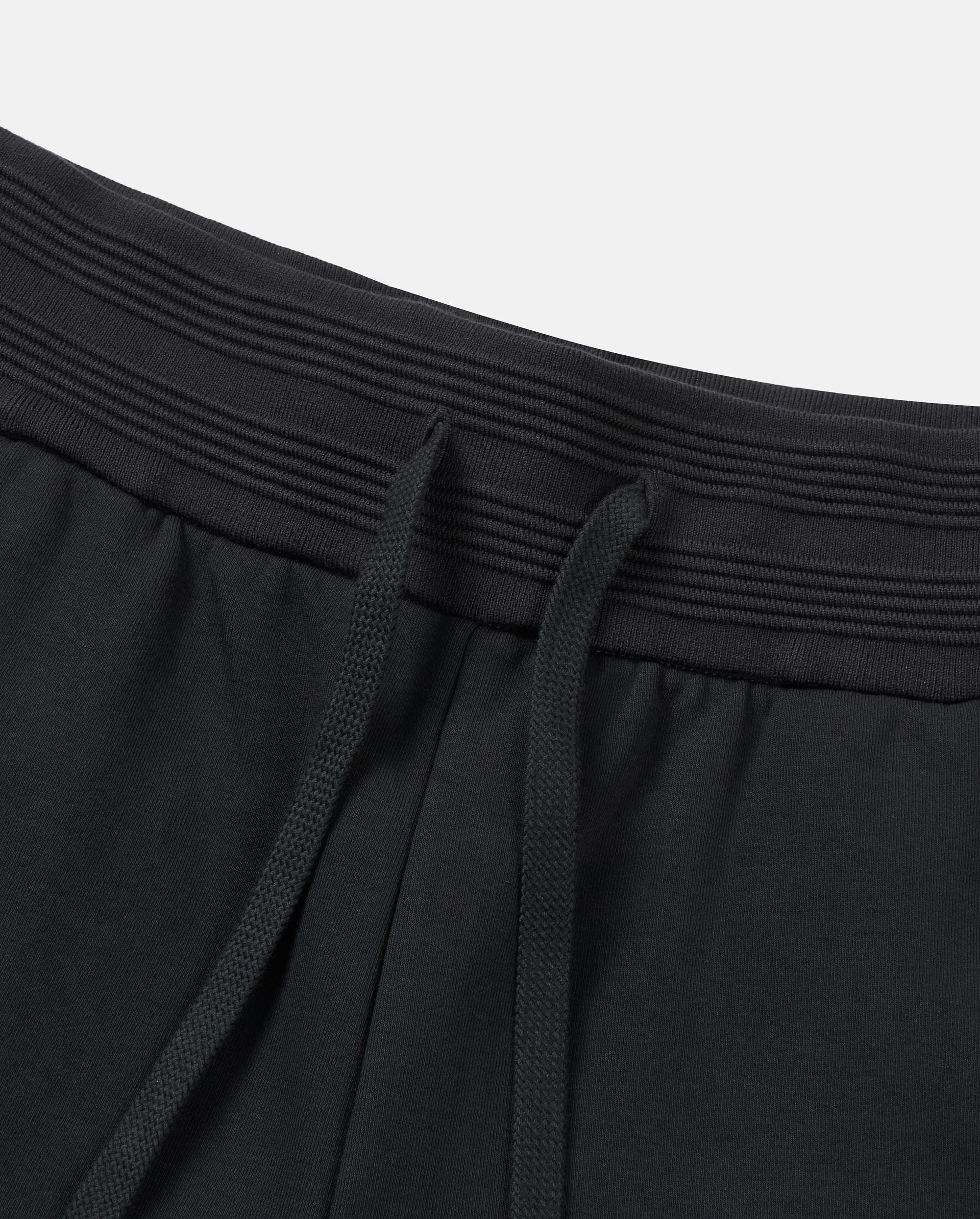 1010607-032 | MEN'S PALLADIUM LOGO JOGGER PANTS | TAP SHOE