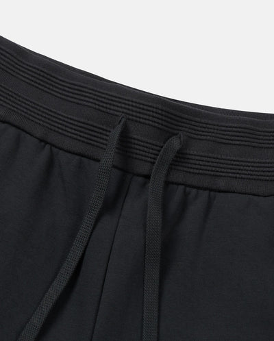 1010607-032 | MEN'S PALLADIUM LOGO JOGGER PANTS | TAP SHOE