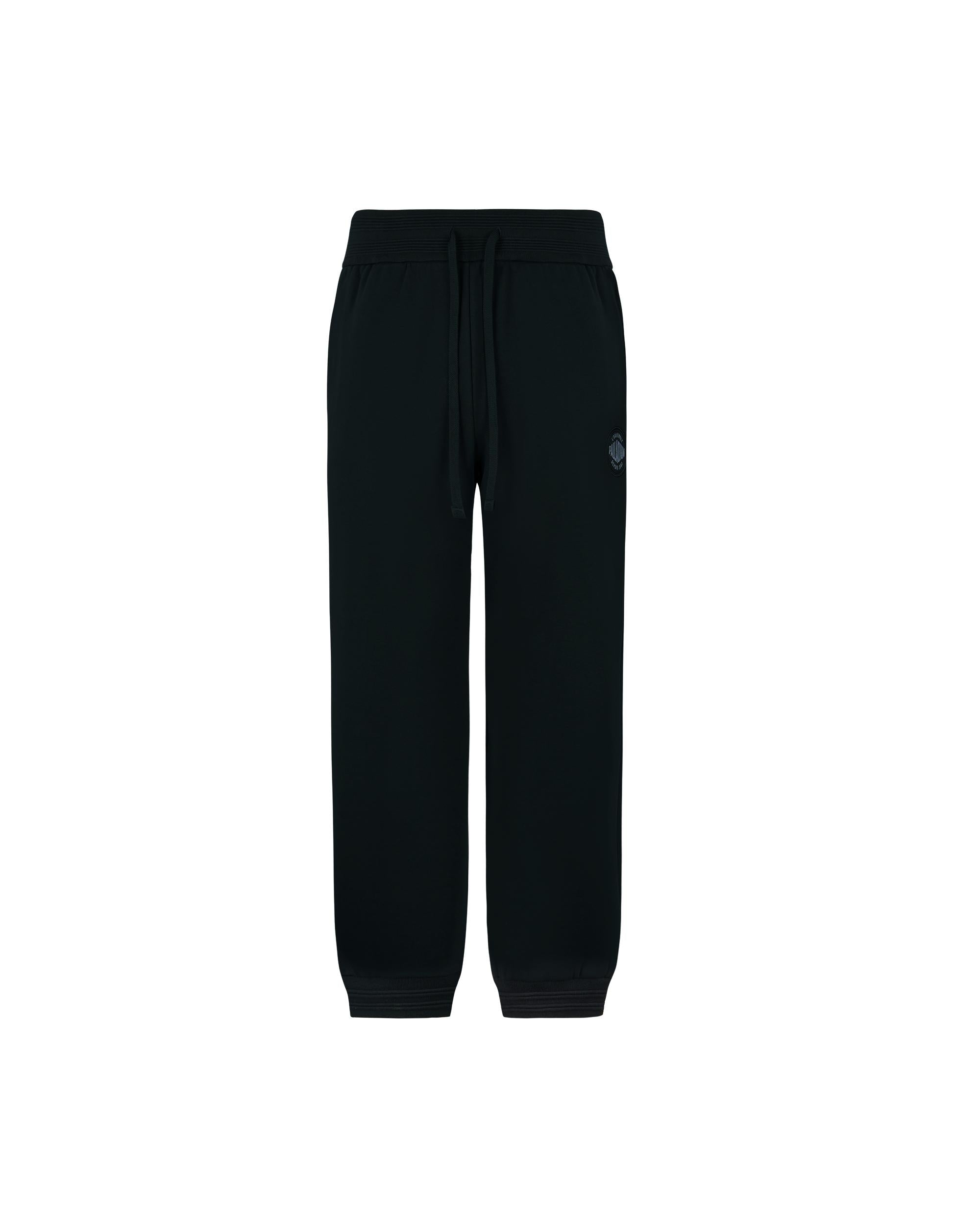 1010607-032 | MEN'S PALLADIUM LOGO JOGGER PANTS | TAP SHOE