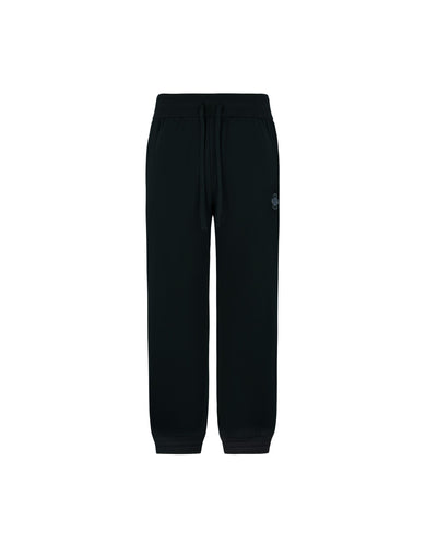 1010607-032 | MEN'S PALLADIUM LOGO JOGGER PANTS | TAP SHOE
