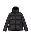 1010616-032 | MEN'S PALLADIUM LOGO DOWN JACKET | TAP SHOE