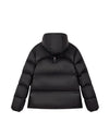 1010616-032 | MEN'S PALLADIUM LOGO DOWN JACKET | TAP SHOE