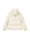 1010616-262 | MEN'S PALLADIUM LOGO DOWN JACKET