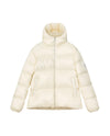 1010616-262 | MEN'S PALLADIUM LOGO DOWN JACKET