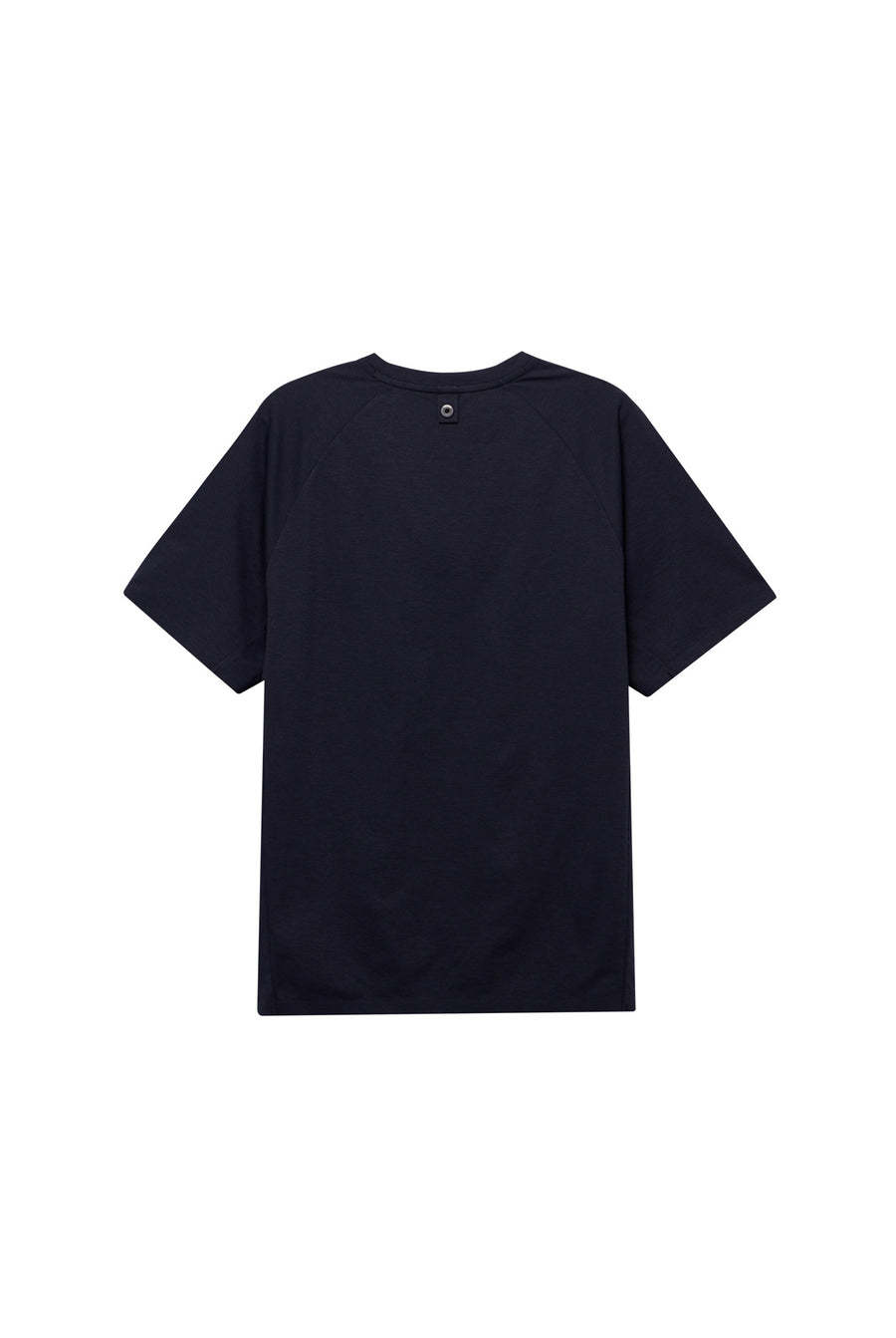 1011143-008 | TEE SSLV 04 | BLACK