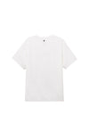 1011143-096 | TEE SSLV 04