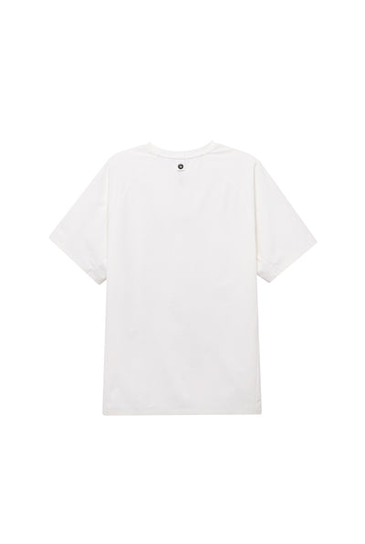 1011143-096 | TEE SSLV 04