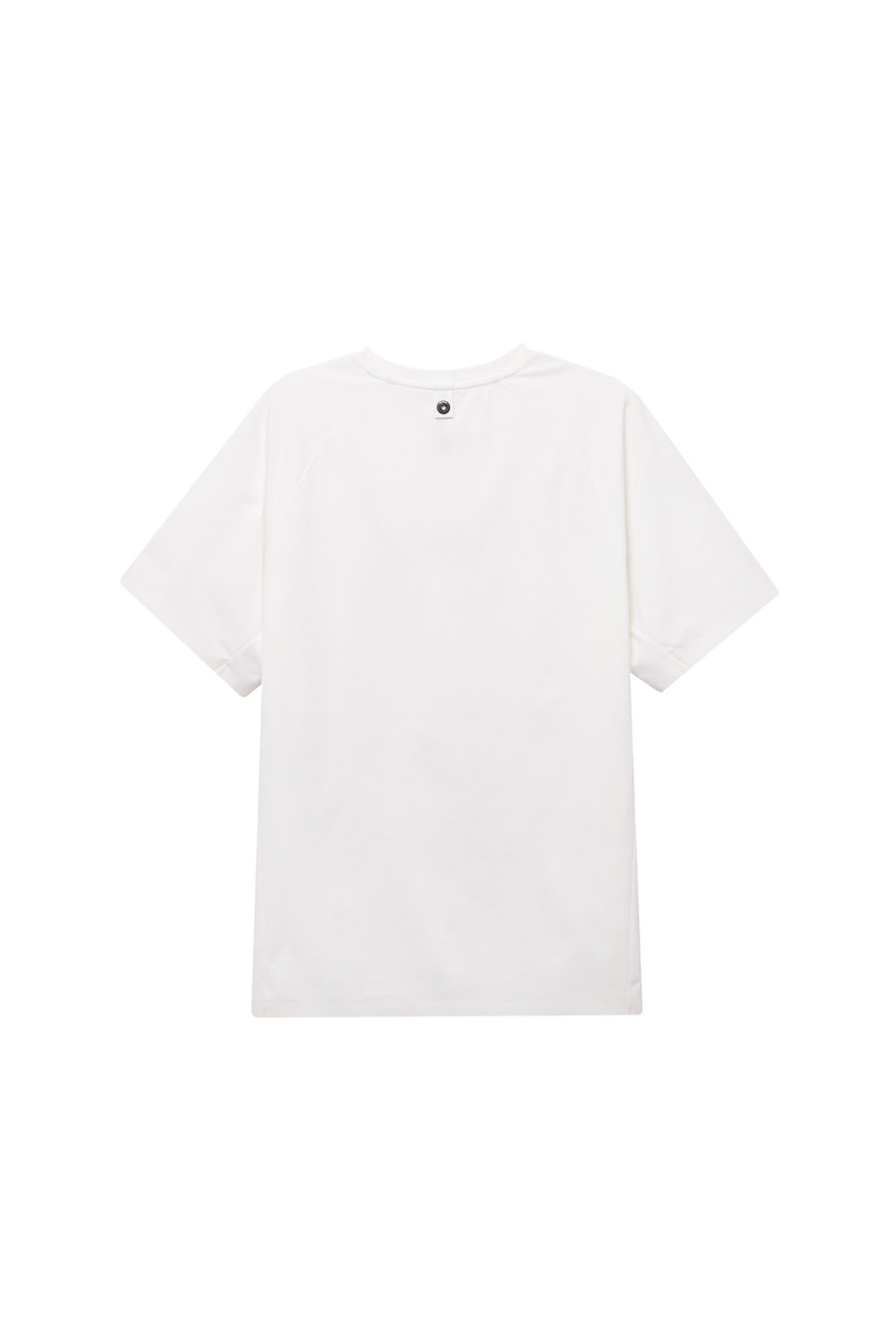 1011143-096 | TEE SSLV 04
