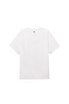 1011143-096 | TEE SSLV 04 | LIGHT GREY