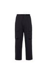 1011152-008 | CHINO PANTS | BLACK