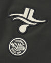 1011221-061 | MEN'S PALLADIUM X JEREMY LIN LINSANITY LOGO JACKET | UNEXPLORED