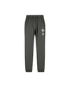 1011222-061 | MEN'S PALLADIUM X JEREMY LIN LINSANITY JOGGER PANT | UNEXPLORED