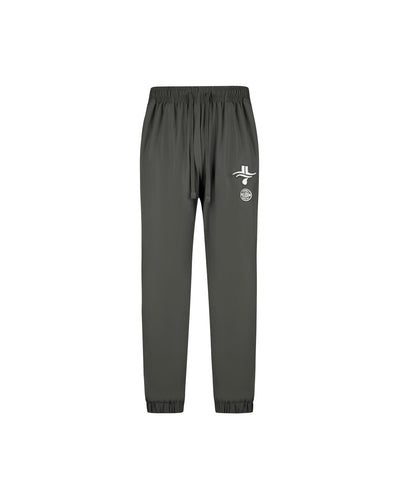 1011222-061 | MEN'S PALLADIUM X JEREMY LIN LINSANITY JOGGER PANT | UNEXPLORED