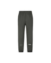 1011222-061 | MEN'S PALLADIUM X JEREMY LIN LINSANITY JOGGER PANT | UNEXPLORED