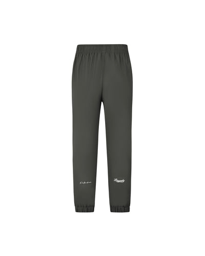 1011222-061 | MEN'S PALLADIUM X JEREMY LIN LINSANITY JOGGER PANT | UNEXPLORED