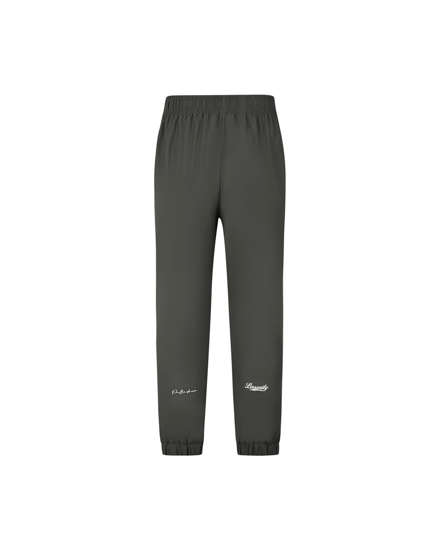 1011222-061 | MEN'S PALLADIUM X JEREMY LIN LINSANITY JOGGER PANT | UNEXPLORED