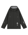1011227-061 | MEN'S PALLADIUM X JEREMY LIN LINSANITY LOGO JACKET