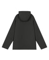 1011227-061 | MEN'S PALLADIUM X JEREMY LIN LINSANITY LOGO JACKET