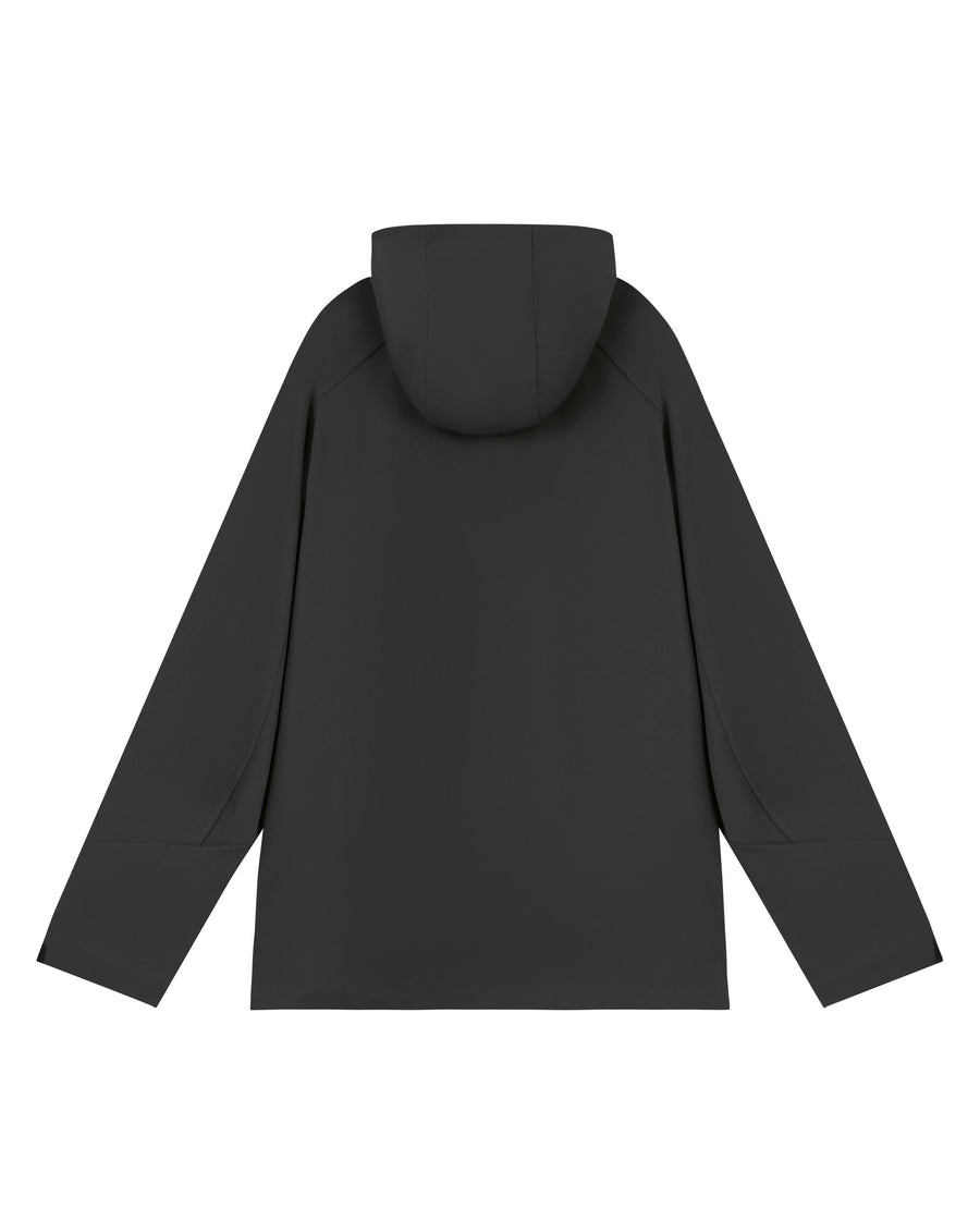 1011227-061 | MEN'S PALLADIUM X JEREMY LIN LINSANITY LOGO JACKET