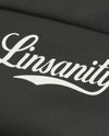 1011227-061 | MEN'S PALLADIUM X JEREMY LIN LINSANITY LOGO JACKET