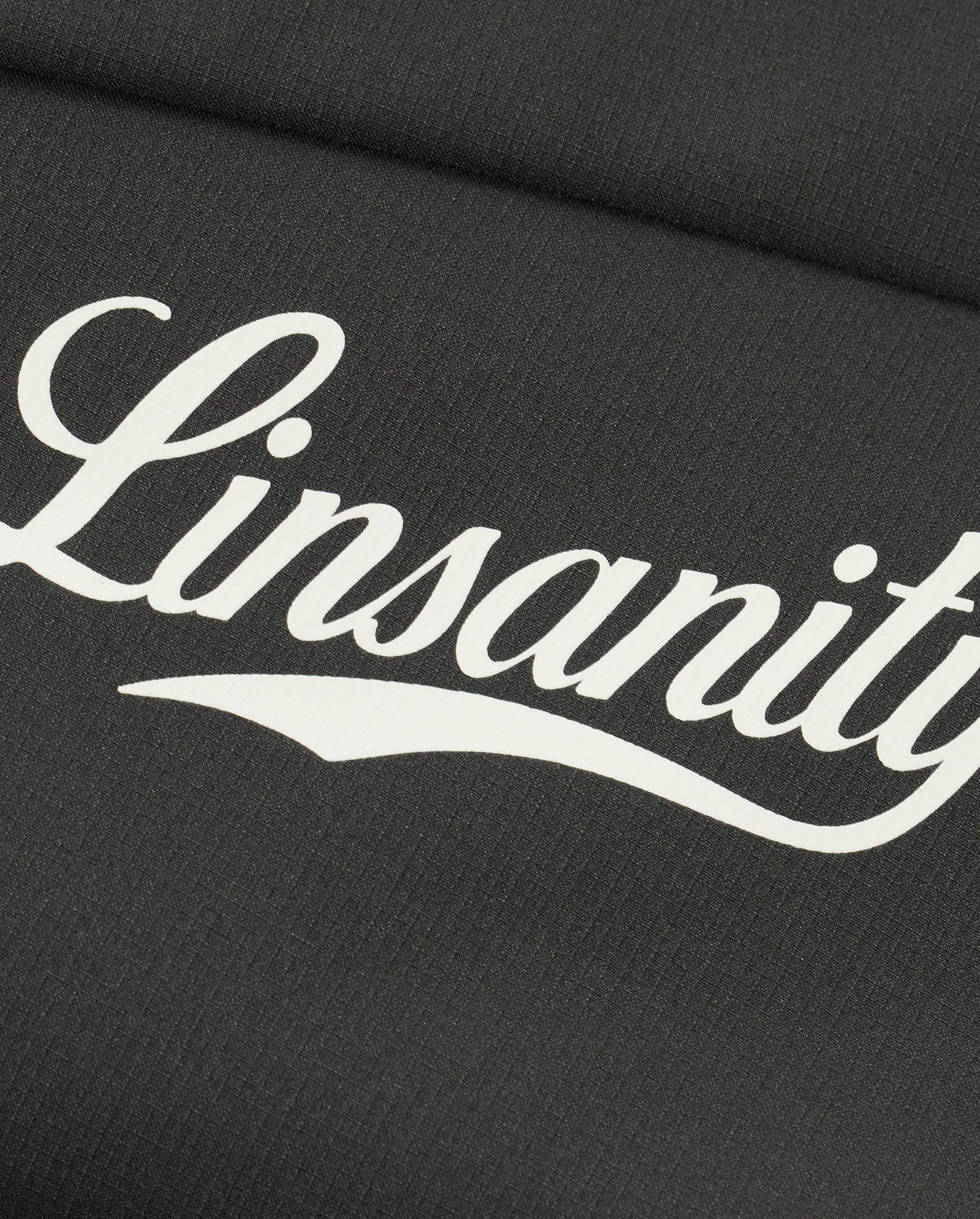 1011227-061 | MEN'S PALLADIUM X JEREMY LIN LINSANITY LOGO JACKET | UNEXPLORED