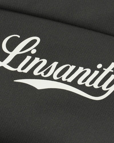 1011227-061 | MEN'S PALLADIUM X JEREMY LIN LINSANITY LOGO JACKET