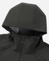 1011227-061 | MEN'S PALLADIUM X JEREMY LIN LINSANITY LOGO JACKET