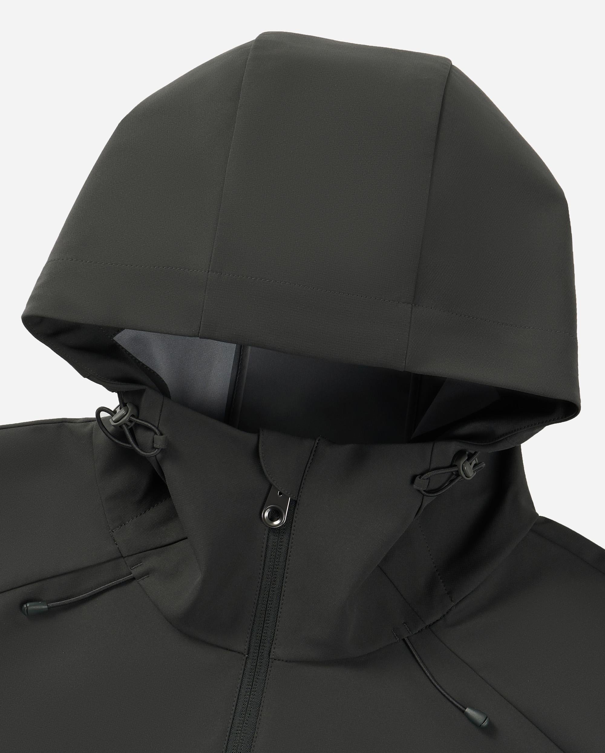 1011227-061 | MEN'S PALLADIUM X JEREMY LIN LINSANITY LOGO JACKET | UNEXPLORED