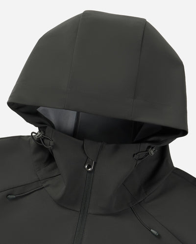 1011227-061 | MEN'S PALLADIUM X JEREMY LIN LINSANITY LOGO JACKET