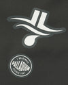 1011227-061 | MEN'S PALLADIUM X JEREMY LIN LINSANITY LOGO JACKET