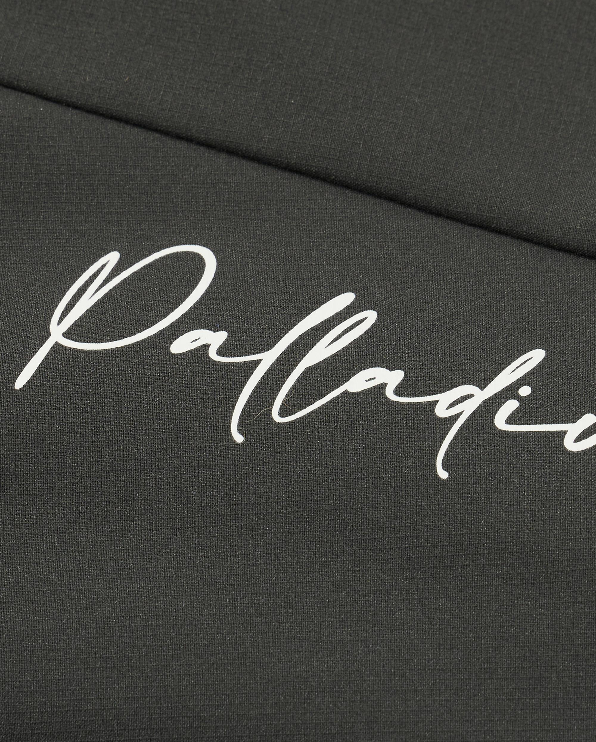 1011227-061 | MEN'S PALLADIUM X JEREMY LIN LINSANITY LOGO JACKET | UNEXPLORED