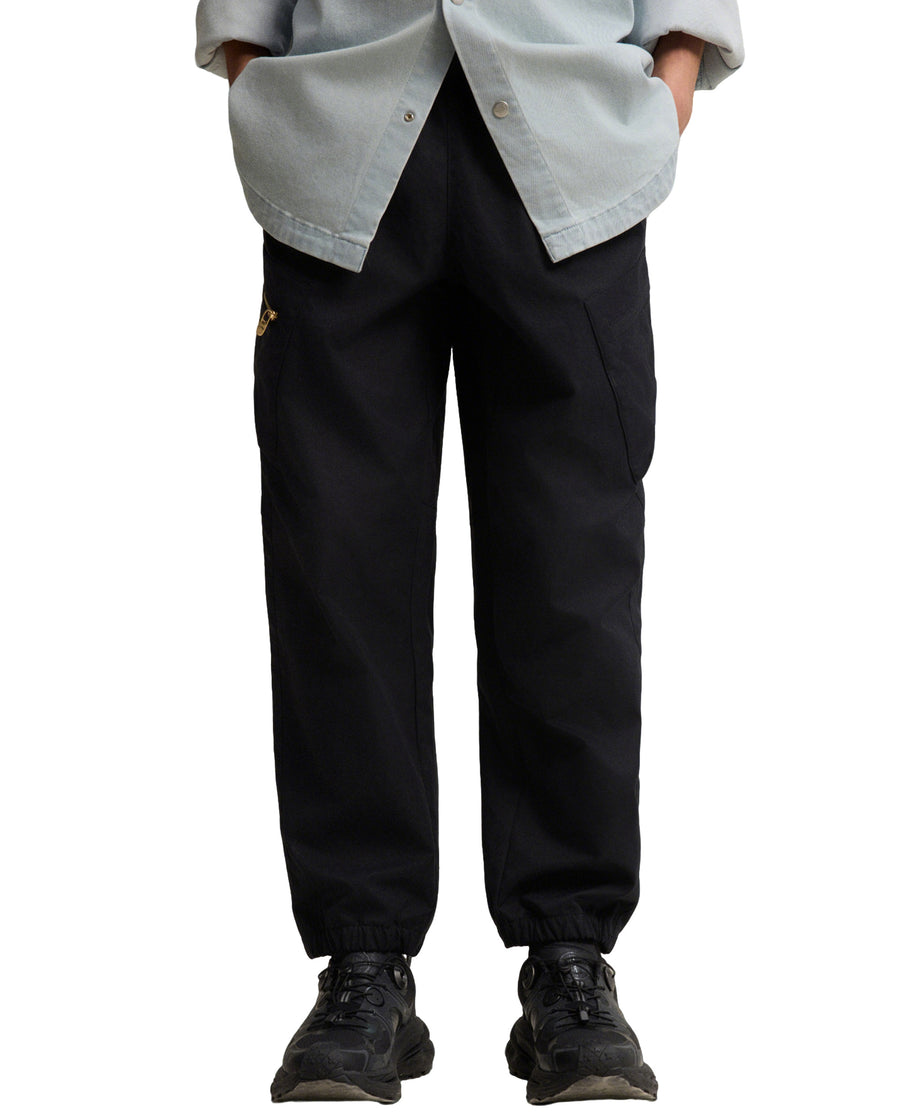 1011258-032 | MEN'S JOGGER PANTS | TAP SHOE
