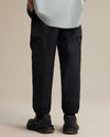 1011258-032 | MEN'S CARGO JOGGER PANTS | TAP SHOE