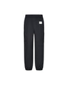 1011258-032 | MEN'S CARGO JOGGER PANTS | TAP SHOE