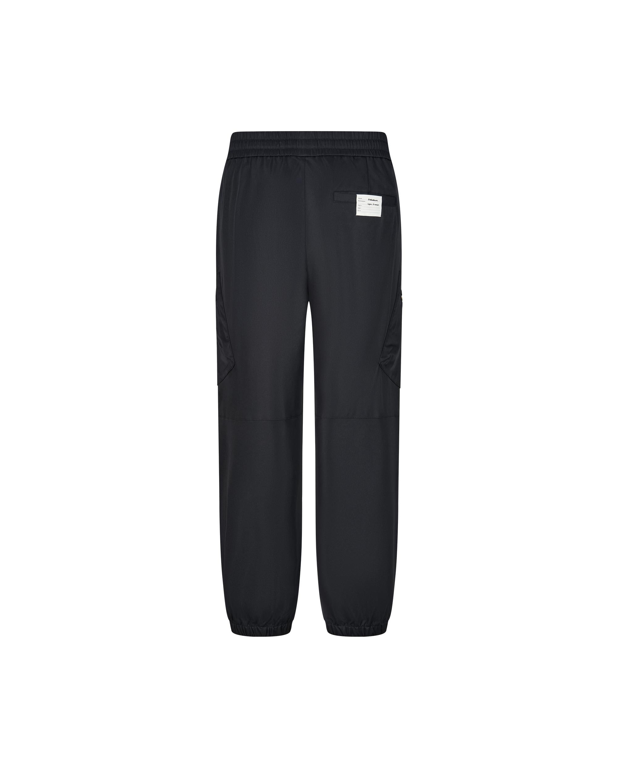 1011258-032 | MEN'S JOGGER PANTS | TAP SHOE
