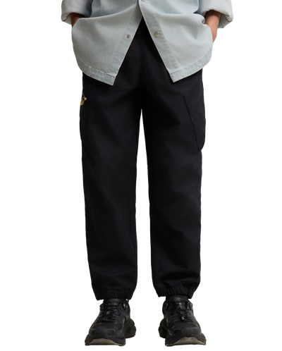 1011258-032 | MEN'S JOGGER PANTS | TAP SHOE