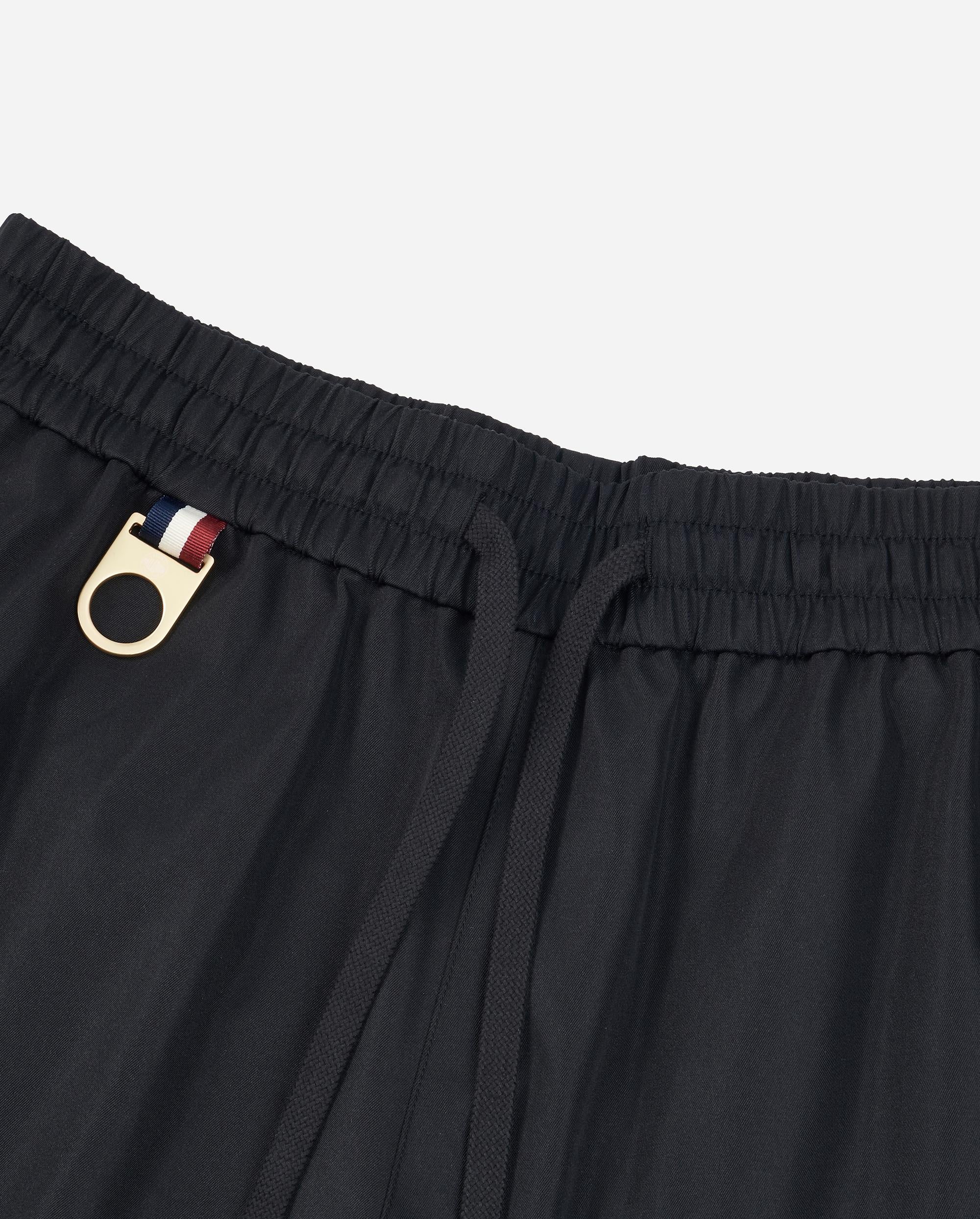 1011258-032 | MEN'S JOGGER PANTS | TAP SHOE