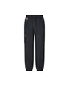 1011258-032 | MEN'S CARGO JOGGER PANTS | TAP SHOE