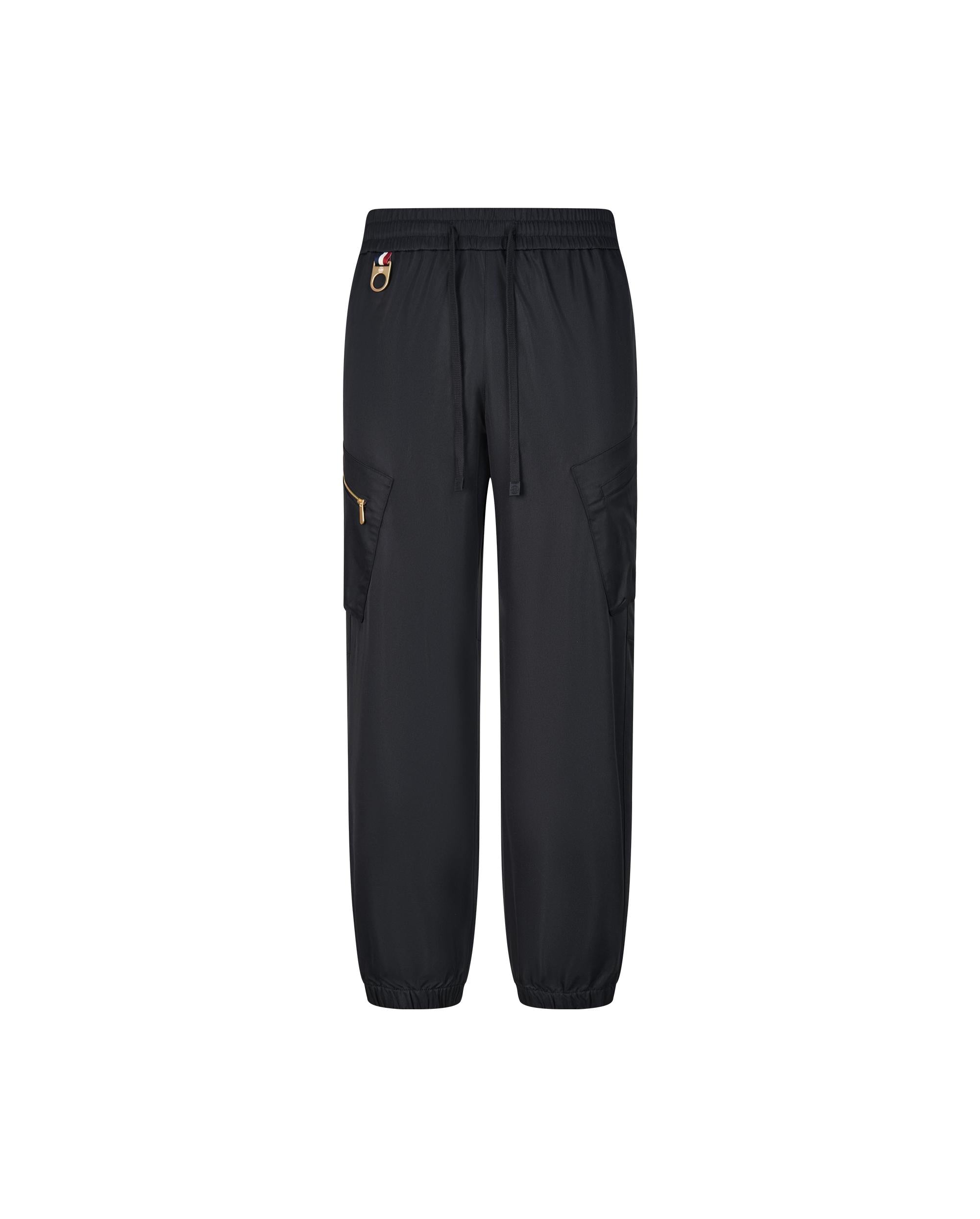 1011258-032 | MEN'S JOGGER PANTS | TAP SHOE