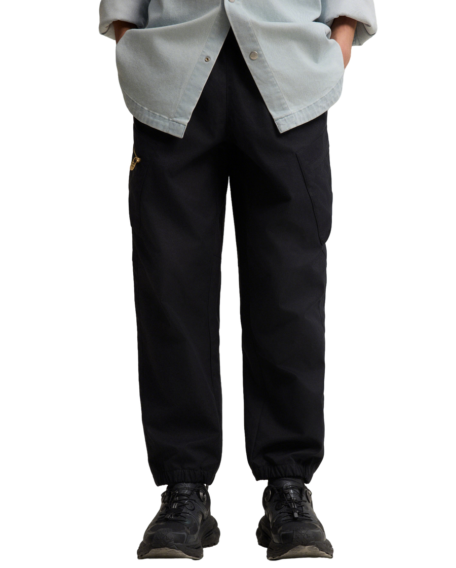 1011258-032 | MEN'S JOGGER PANTS | TAP SHOE