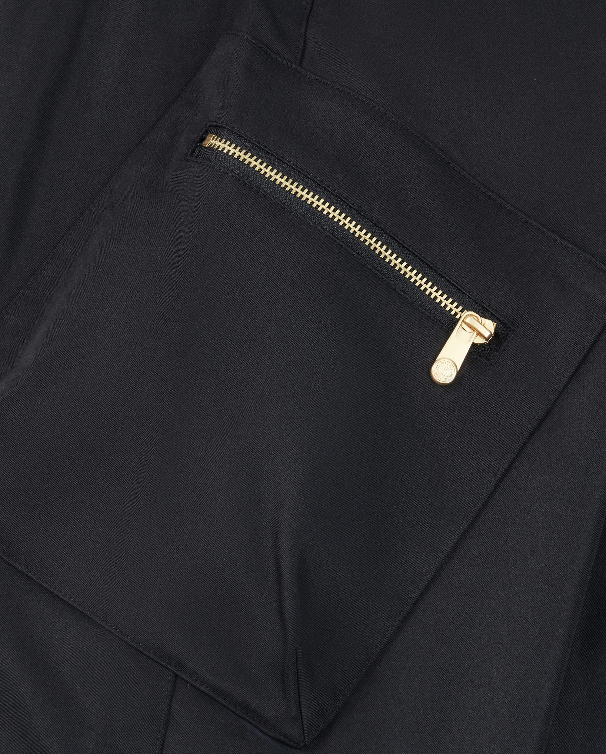 1011258-032 | MEN'S JOGGER PANTS | TAP SHOE