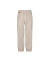 1011258-050 | MEN'S JOGGER PANTS | MOON ROCK